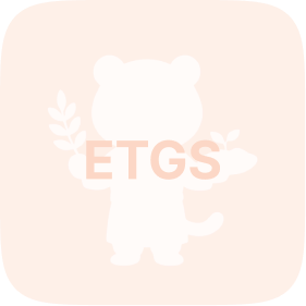 ETGS